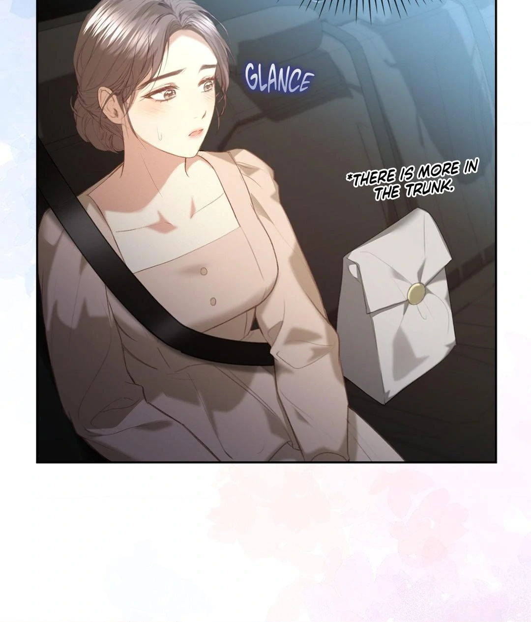 The Young Wife Chapter 19 - Page 17