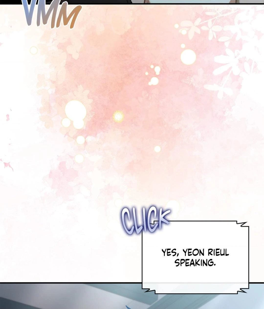 The Young Wife Chapter 19 - Page 29