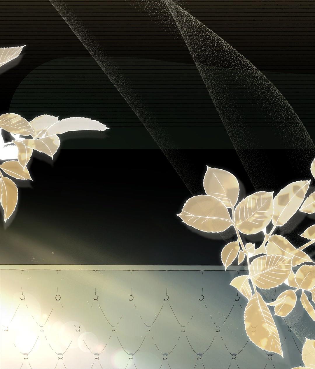 The Young Wife Chapter 19 - Page 40