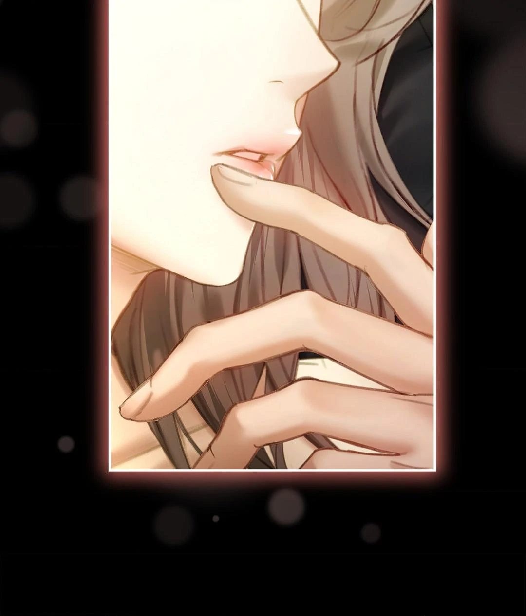 The Young Wife Chapter 19 - Page 49