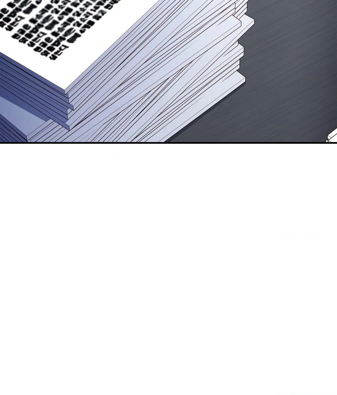 The Young Wife Chapter 19 - Page 59