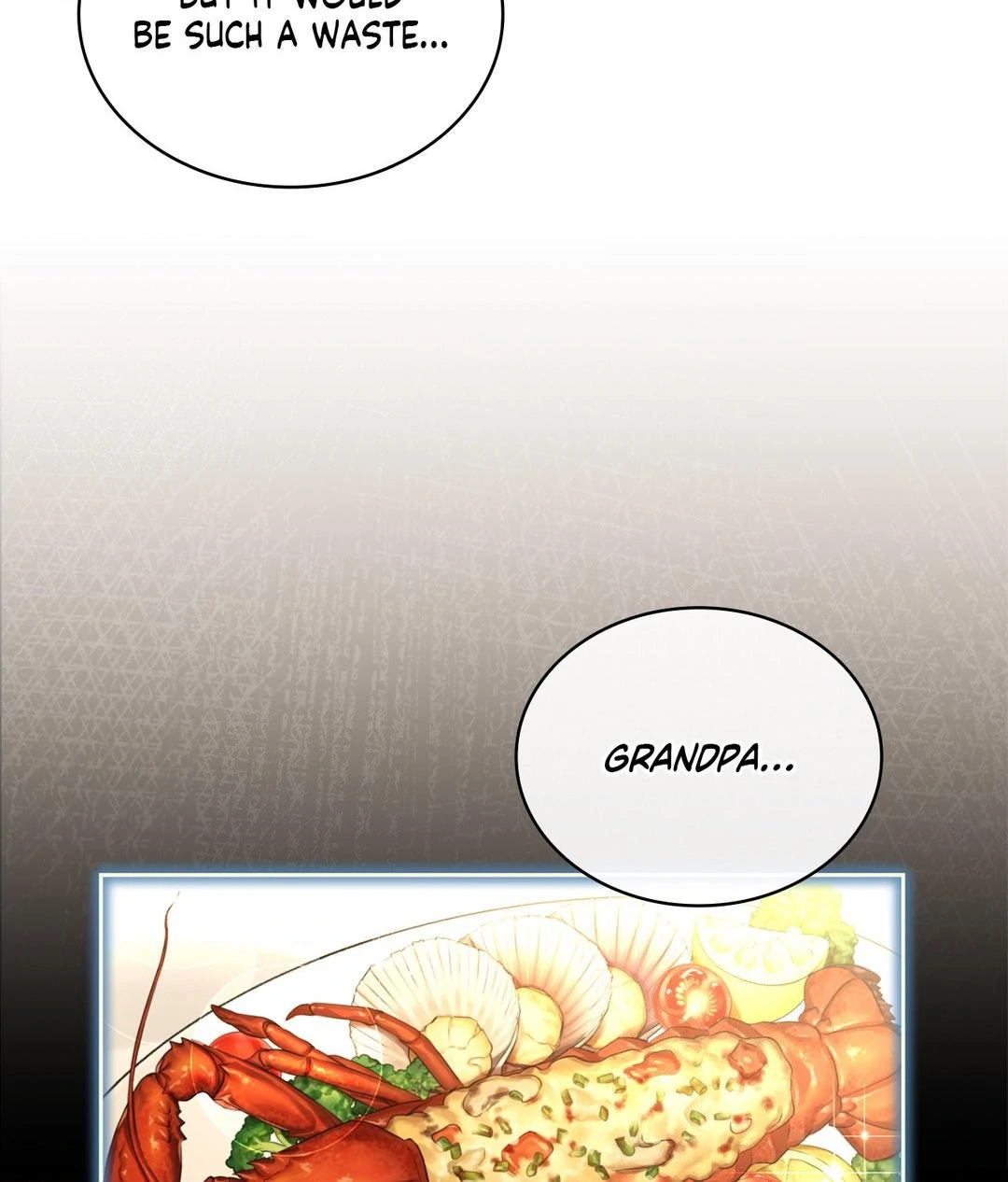 The Young Wife Chapter 19 - Page 6