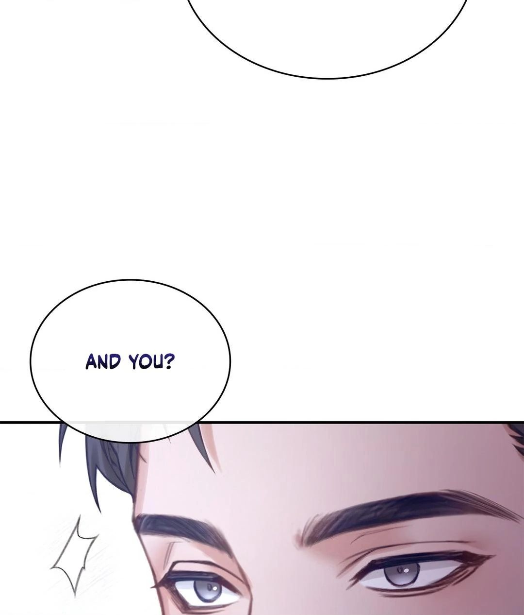 The Young Wife Chapter 19 - Page 74