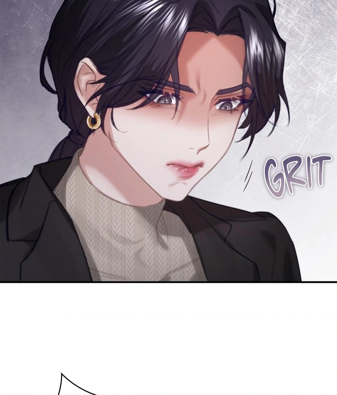 The Young Wife Chapter 19 - Page 85