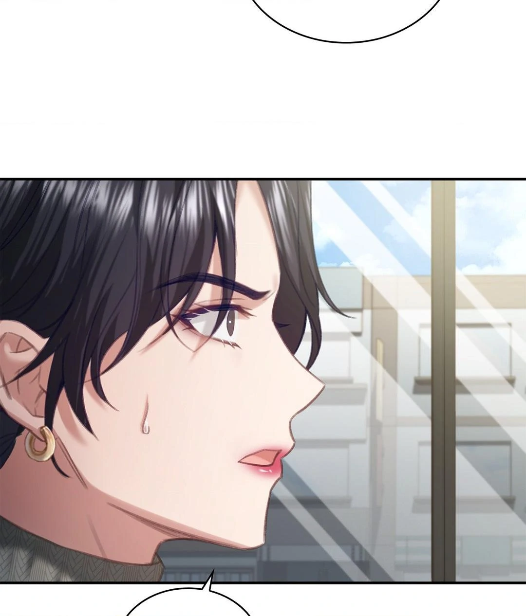 The Young Wife Chapter 19 - Page 90