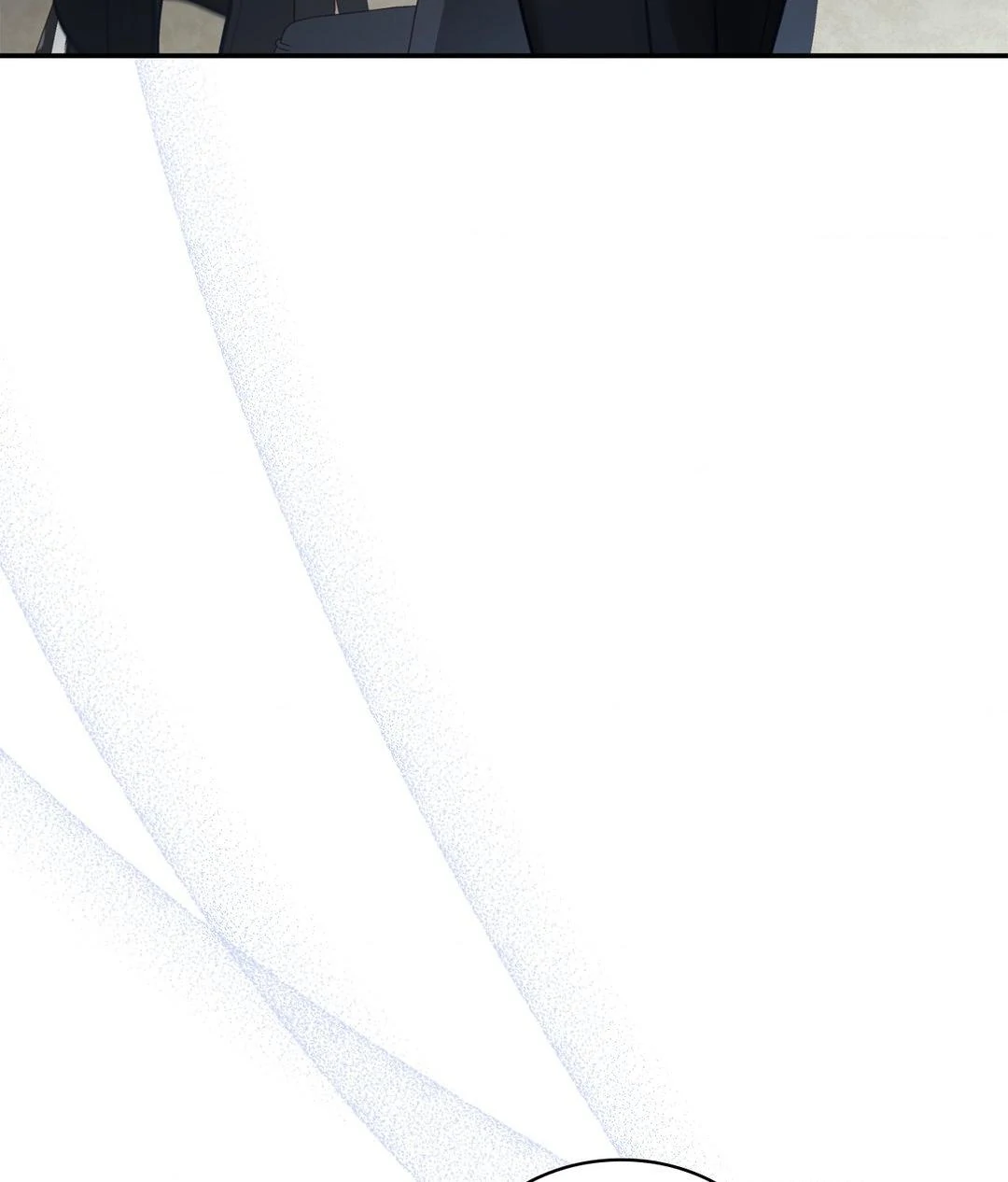 The Young Wife Chapter 19 - Page 93