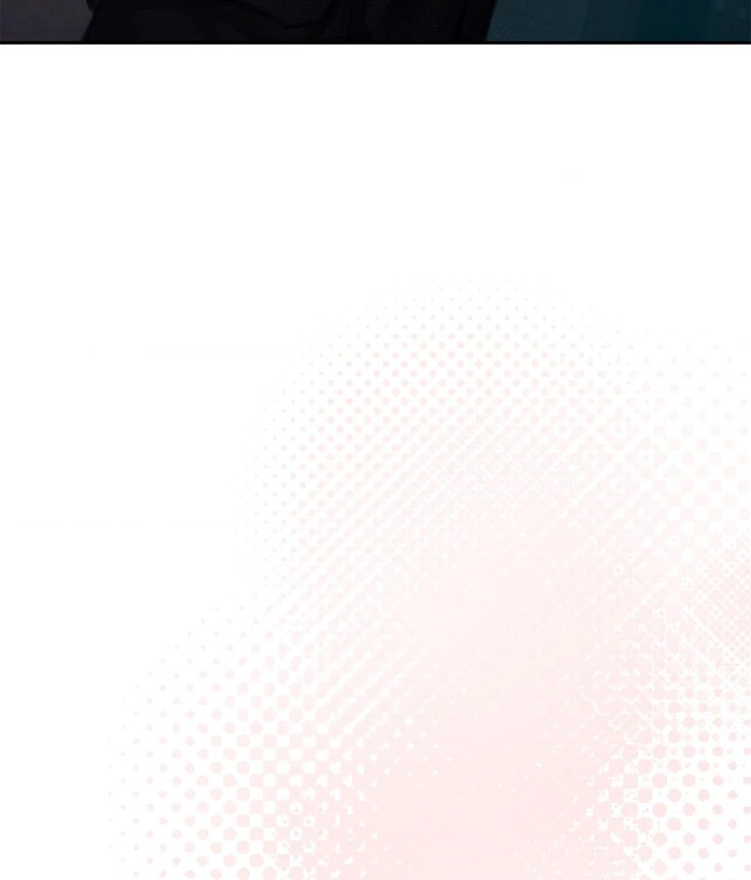 The Young Wife Chapter 2 - Page 102