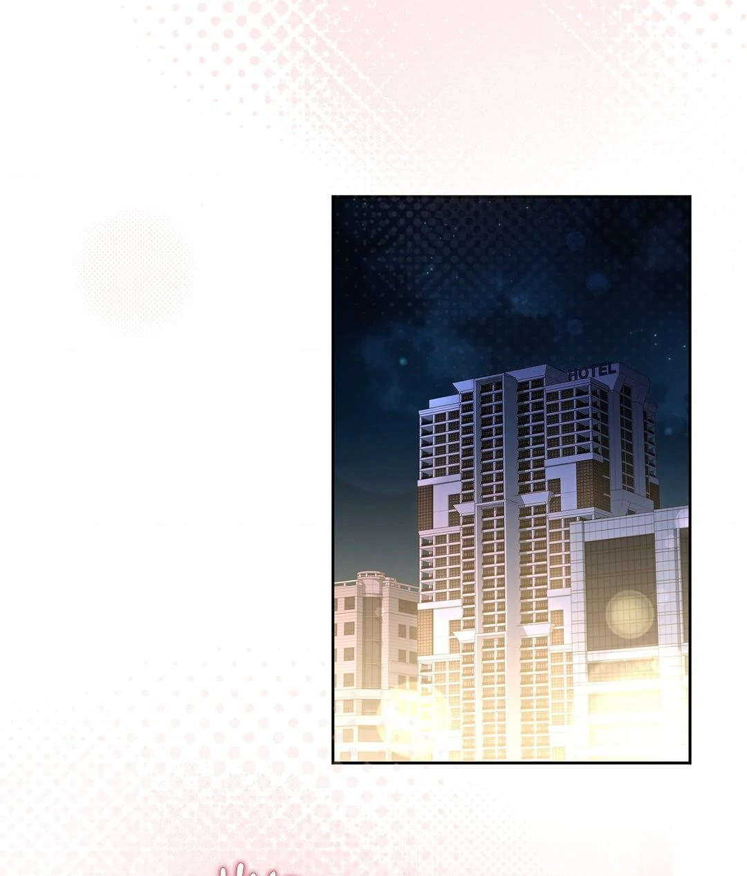 The Young Wife Chapter 2 - Page 103