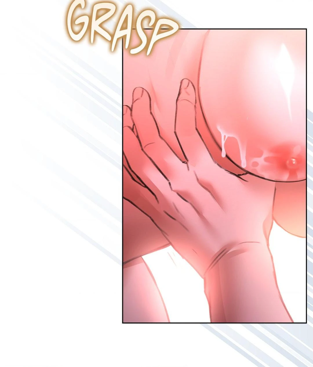 The Young Wife Chapter 2 - Page 118