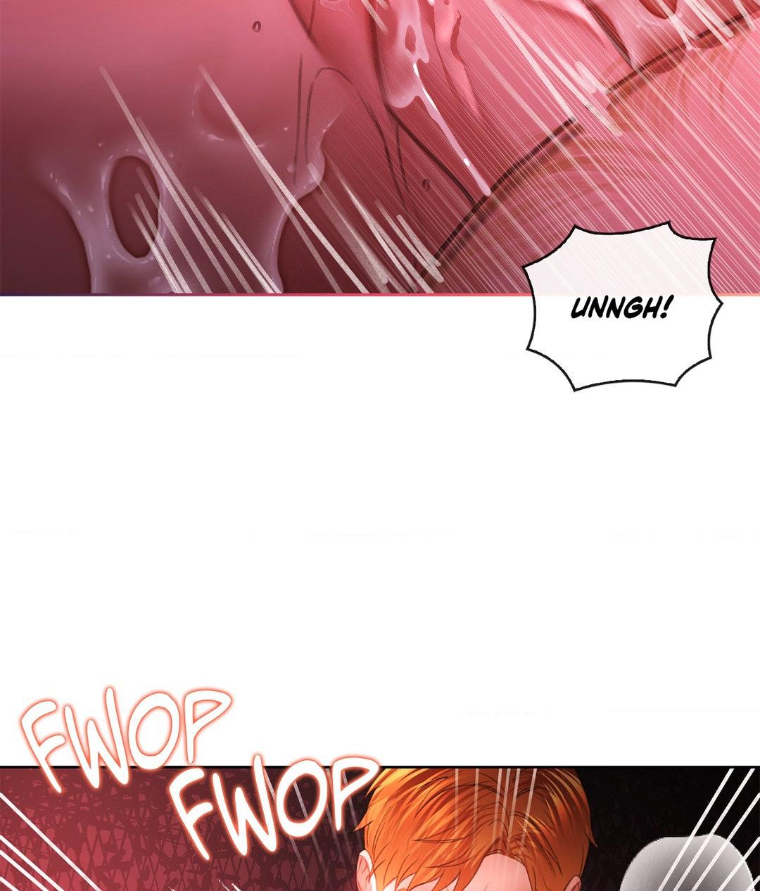 The Young Wife Chapter 2 - Page 122