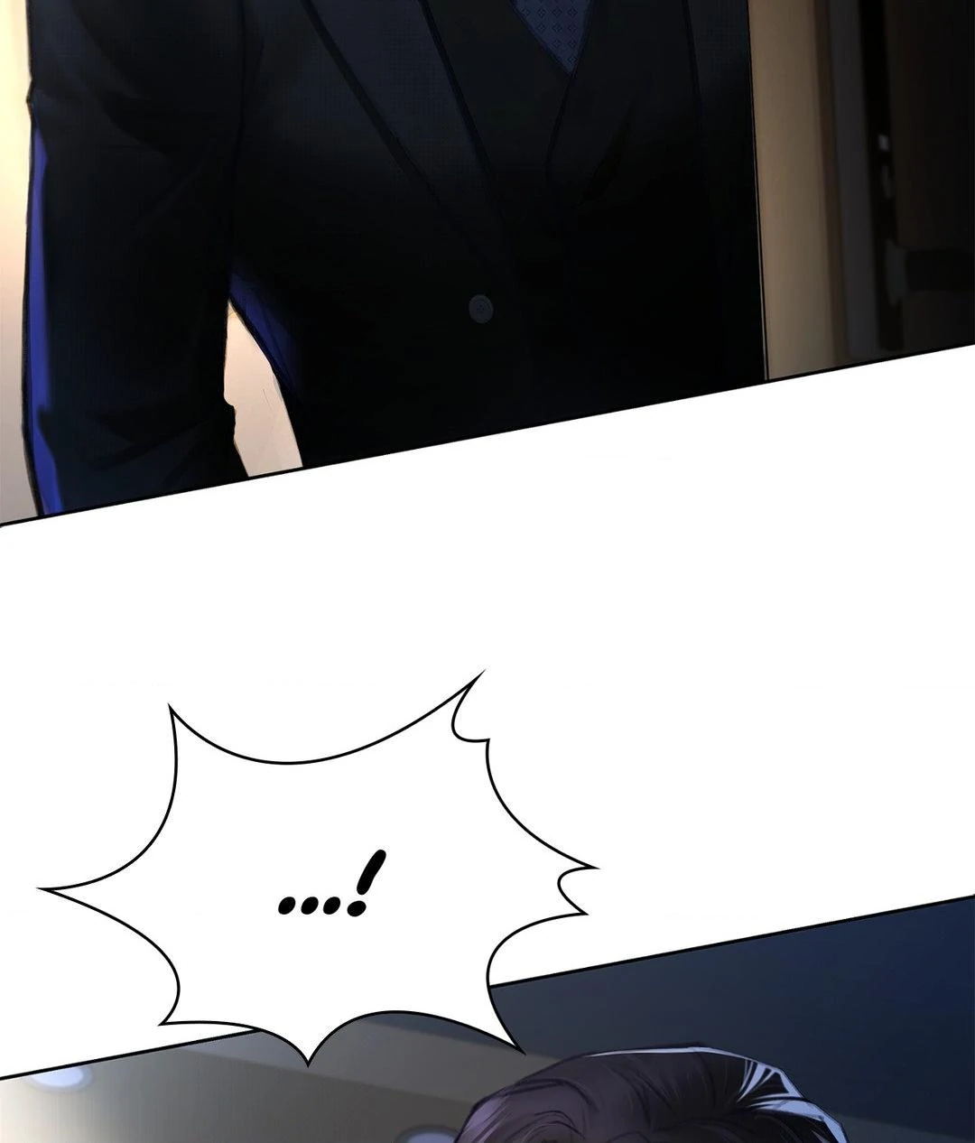 The Young Wife Chapter 2 - Page 147