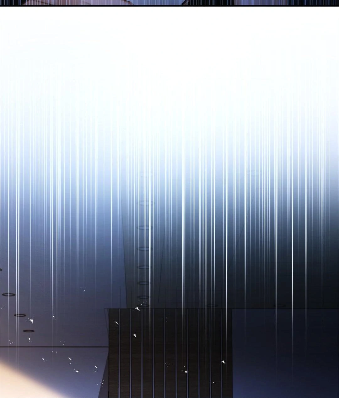 The Young Wife Chapter 2 - Page 149