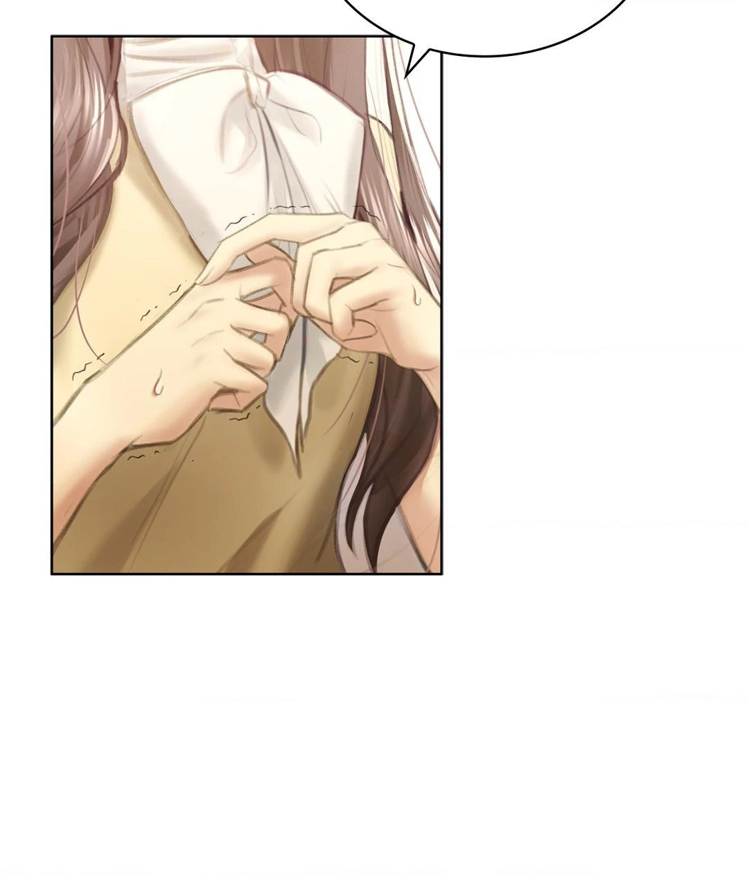 The Young Wife Chapter 2 - Page 24