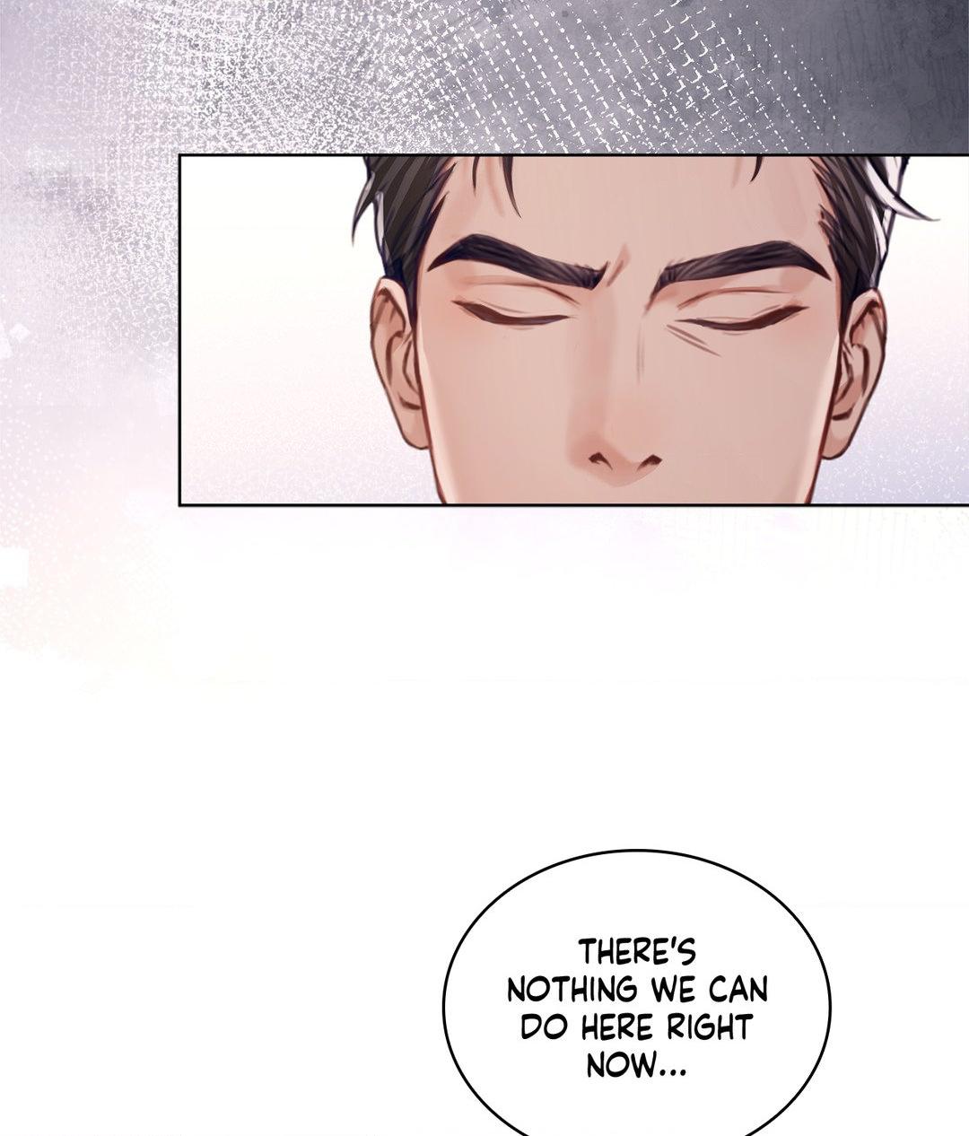 The Young Wife Chapter 2 - Page 33