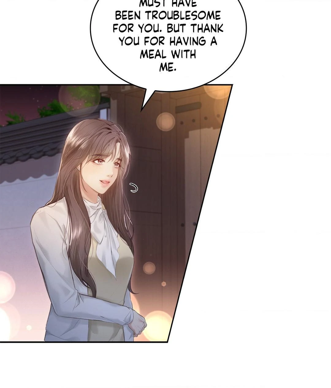 The Young Wife Chapter 2 - Page 41