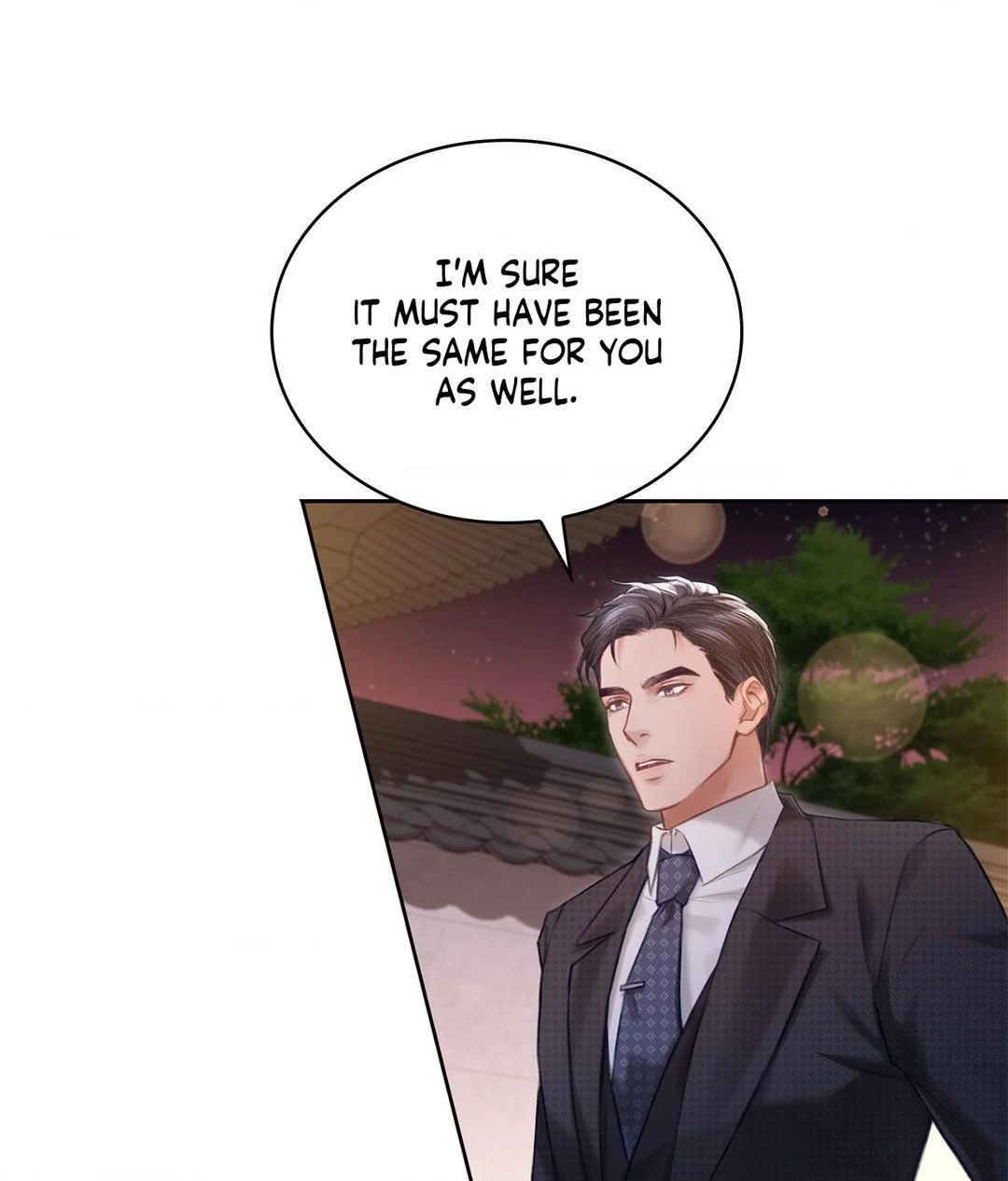 The Young Wife Chapter 2 - Page 42