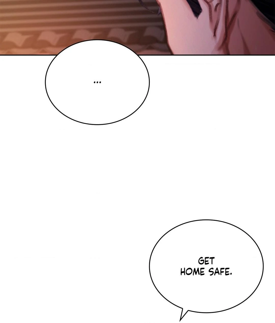 The Young Wife Chapter 2 - Page 51