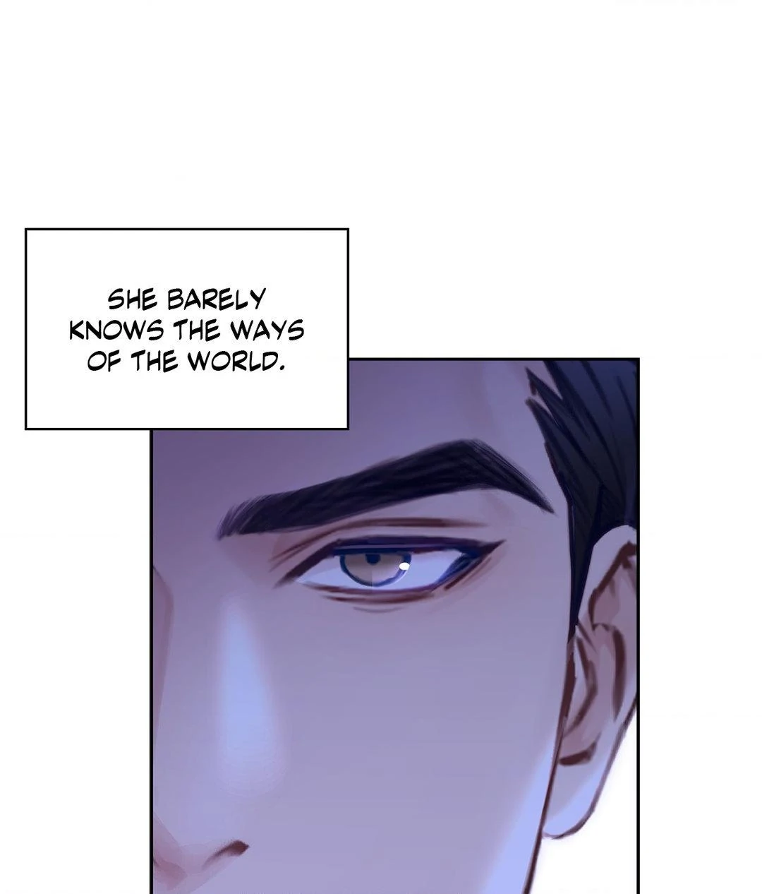 The Young Wife Chapter 2 - Page 61