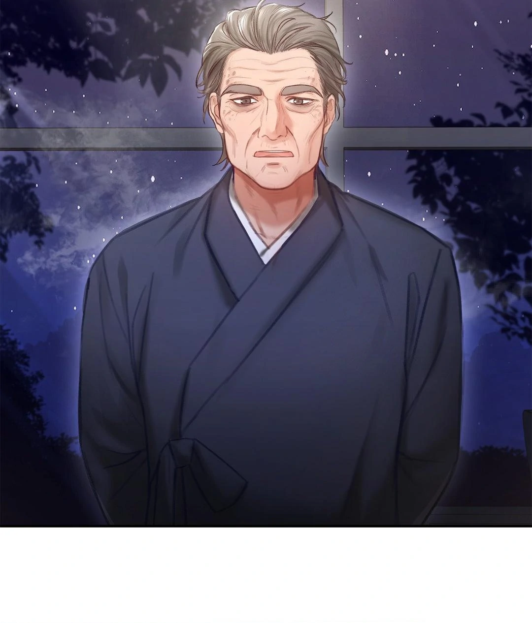 The Young Wife Chapter 2 - Page 74