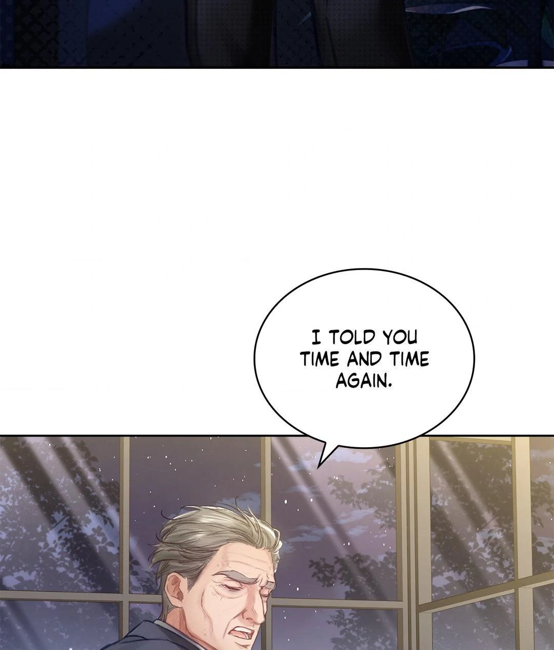 The Young Wife Chapter 2 - Page 80