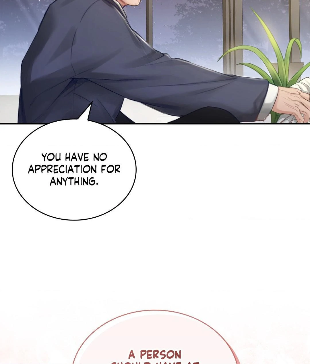 The Young Wife Chapter 2 - Page 81