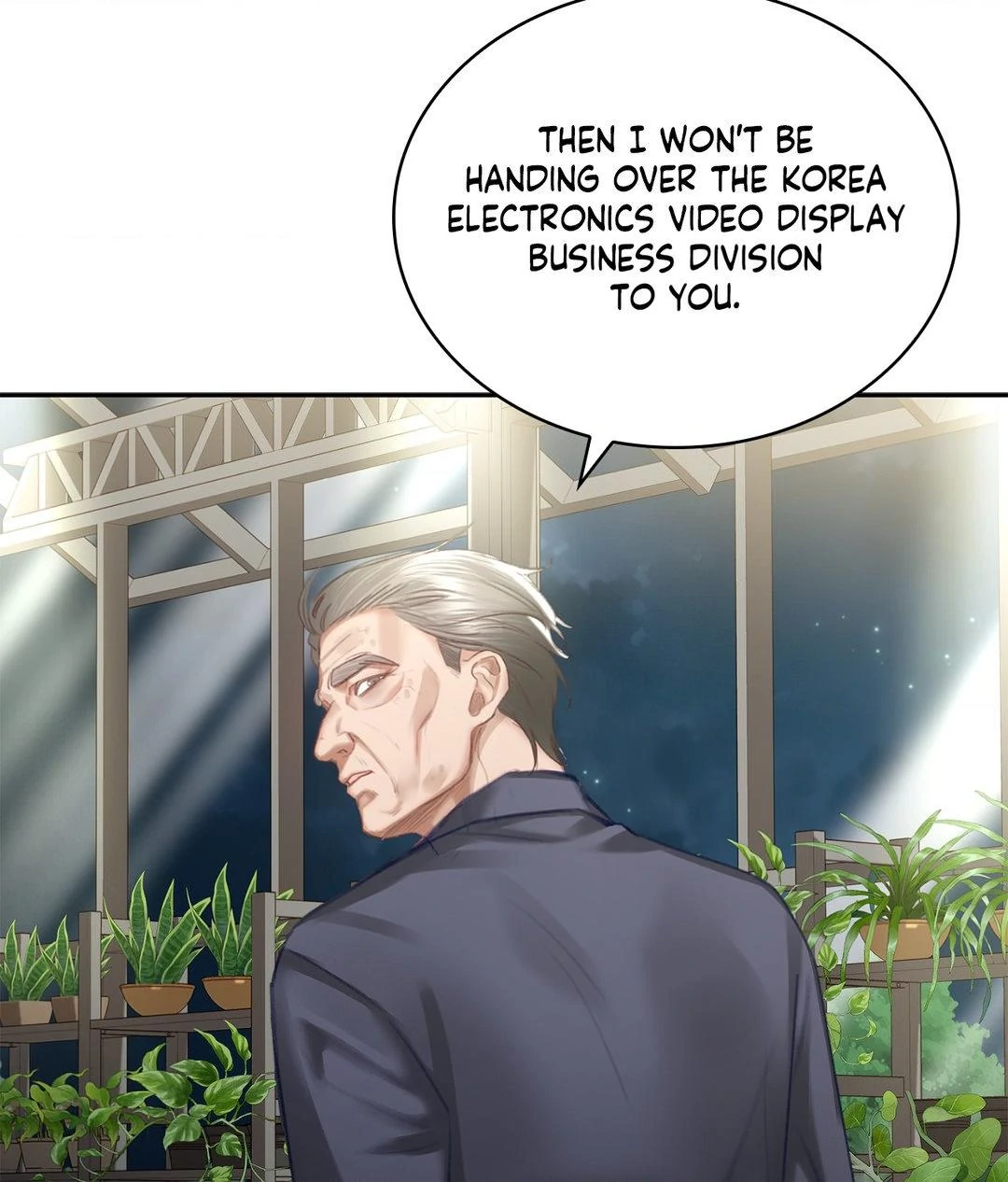 The Young Wife Chapter 2 - Page 88