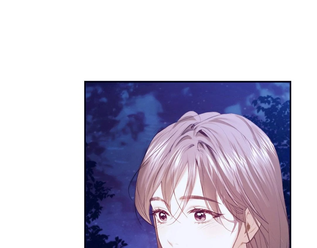 The Young Wife Chapter 20 - Page 100