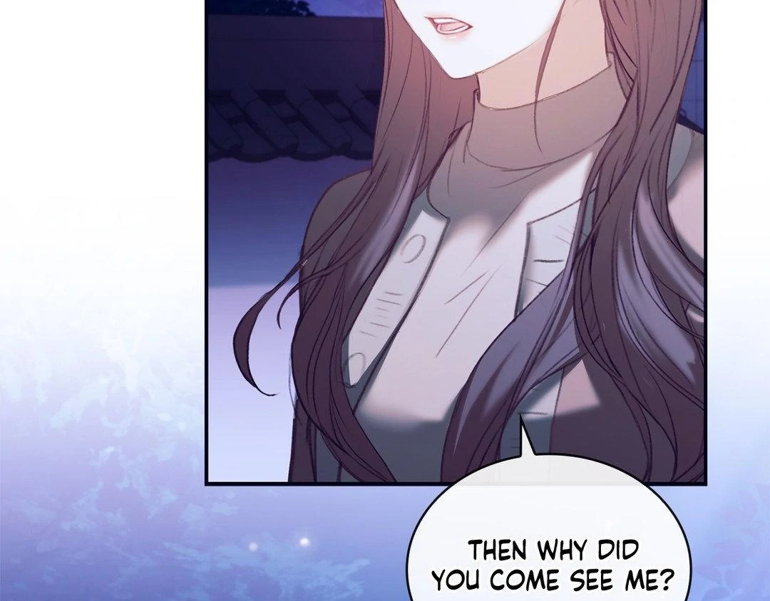 The Young Wife Chapter 20 - Page 101