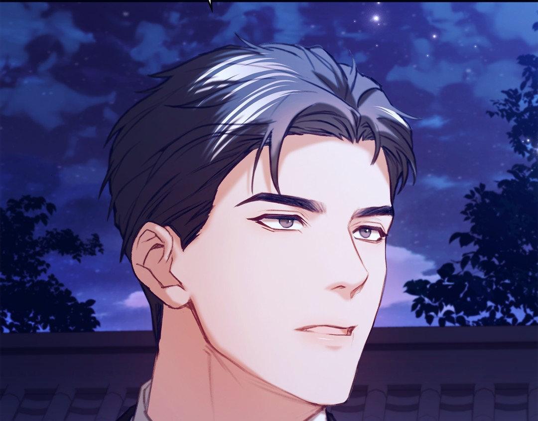 The Young Wife Chapter 20 - Page 106