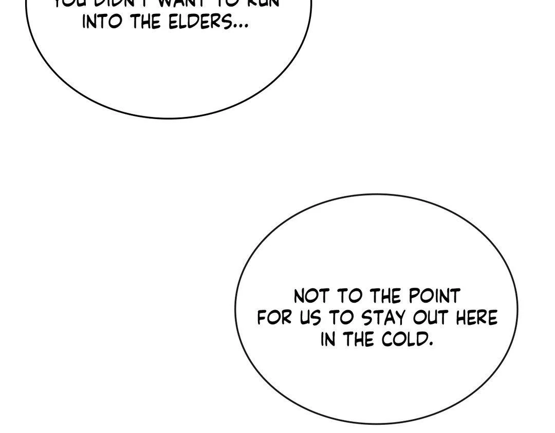 The Young Wife Chapter 20 - Page 120