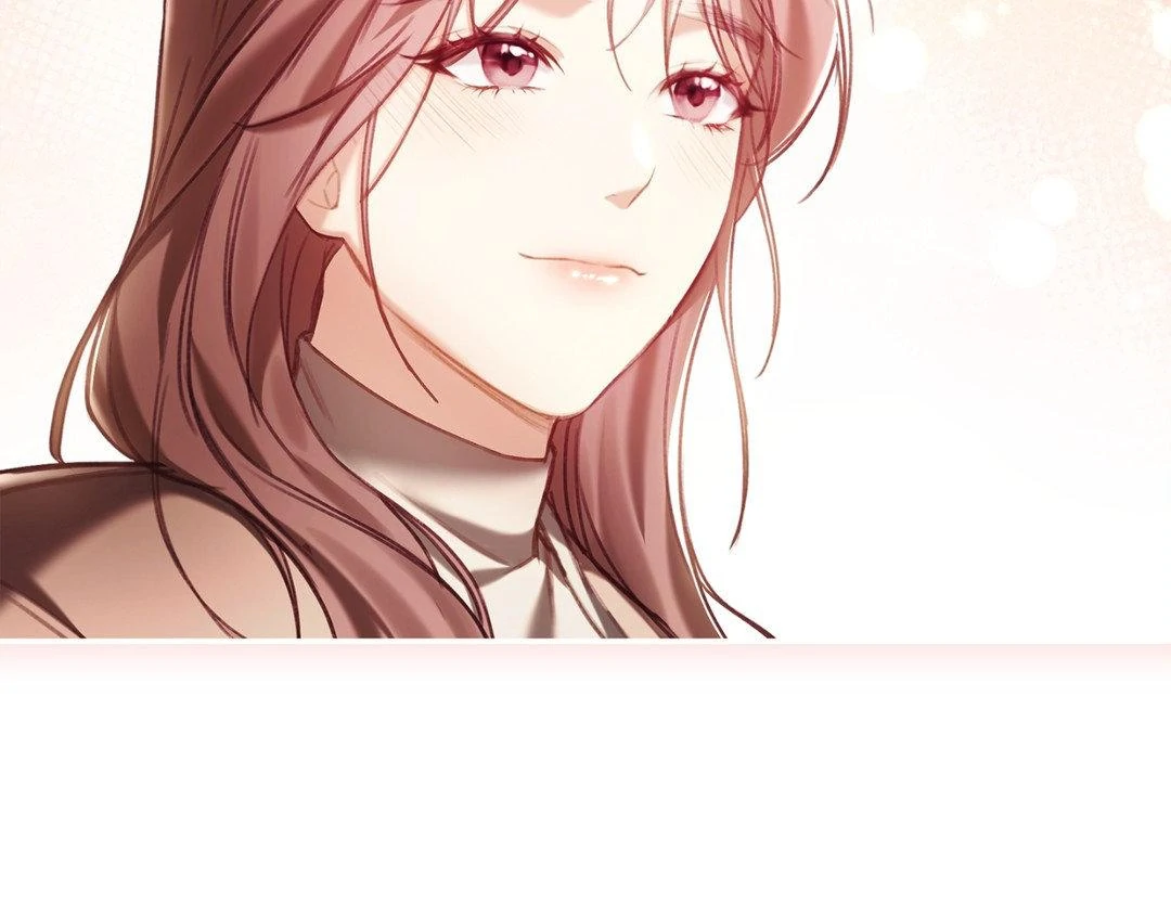 The Young Wife Chapter 20 - Page 126