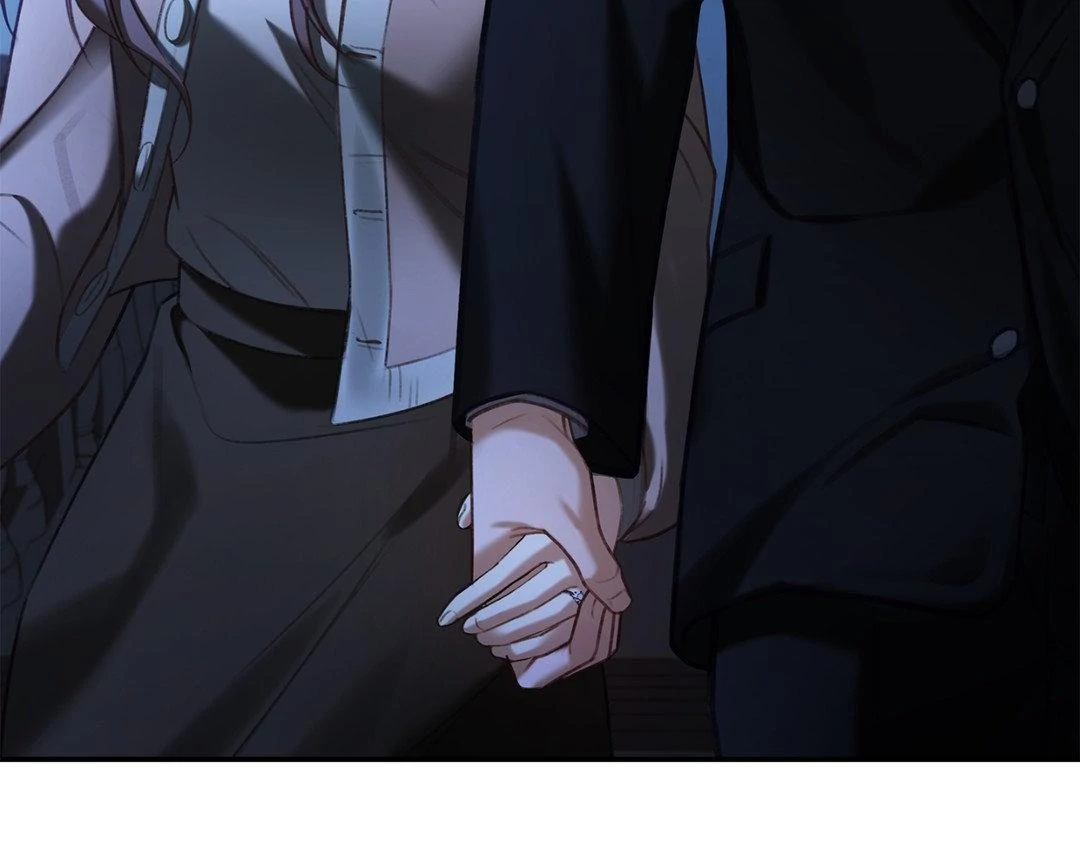 The Young Wife Chapter 20 - Page 134