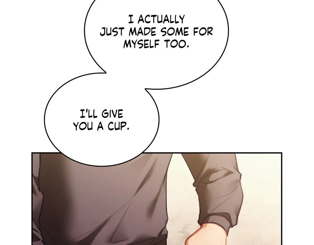 The Young Wife Chapter 20 - Page 14