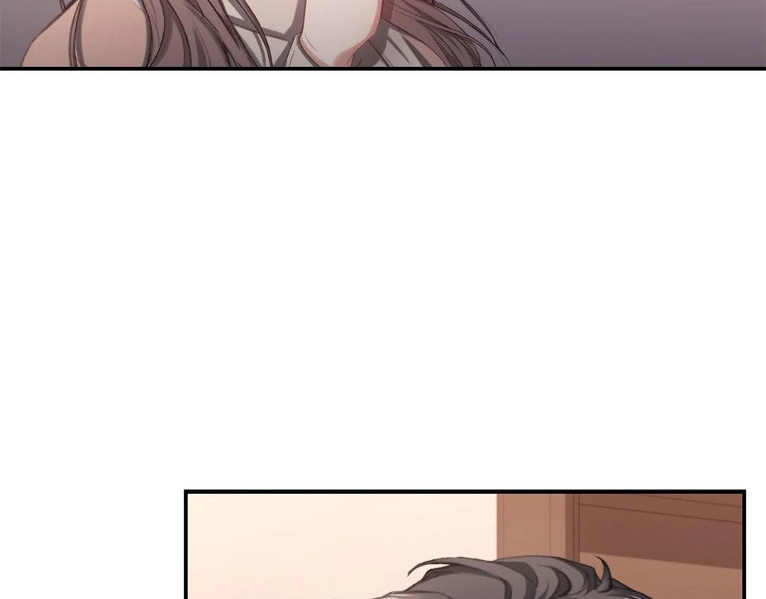 The Young Wife Chapter 20 - Page 145