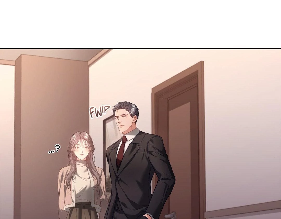 The Young Wife Chapter 20 - Page 148