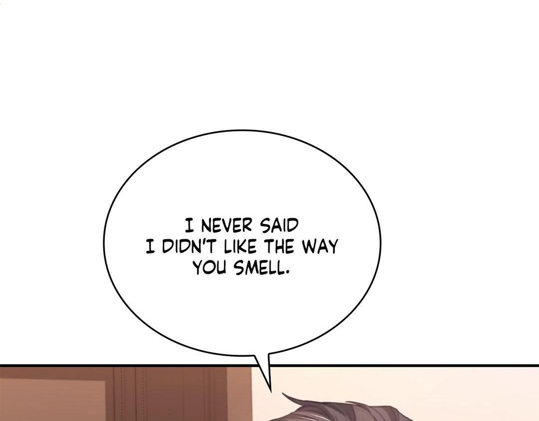 The Young Wife Chapter 20 - Page 155