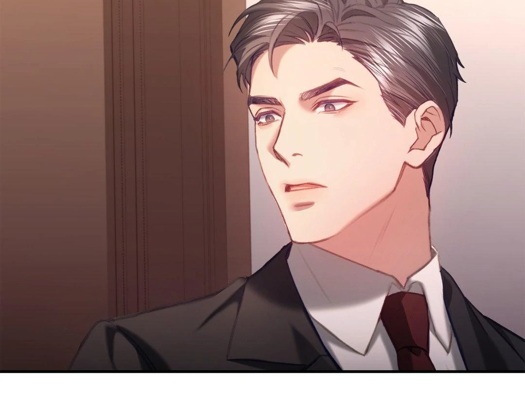 The Young Wife Chapter 20 - Page 156