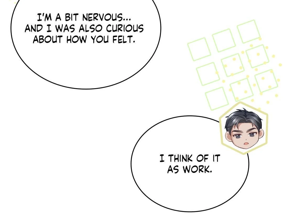 The Young Wife Chapter 20 - Page 163