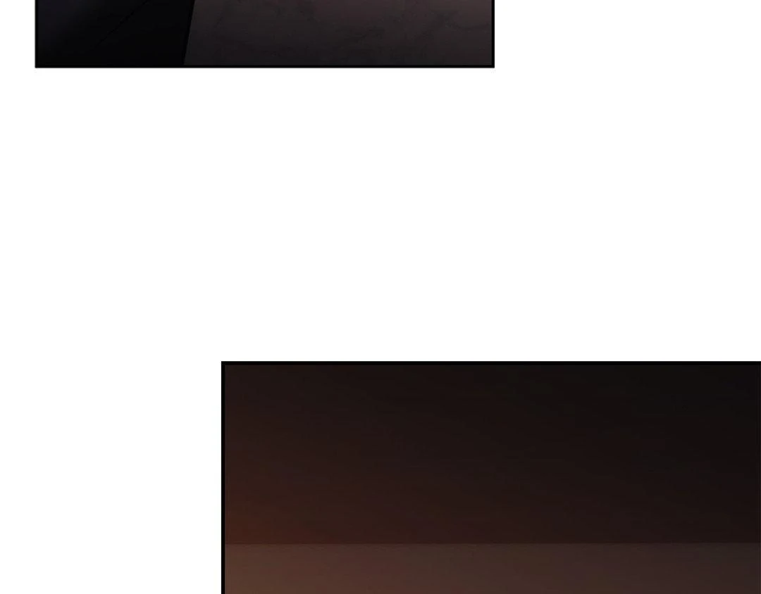 The Young Wife Chapter 20 - Page 18