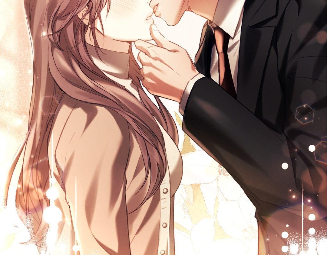 The Young Wife Chapter 20 - Page 180