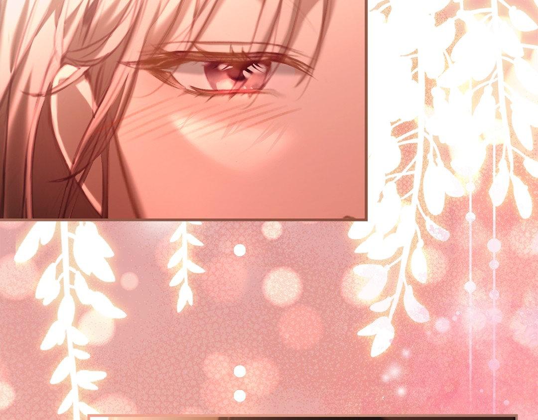 The Young Wife Chapter 20 - Page 182