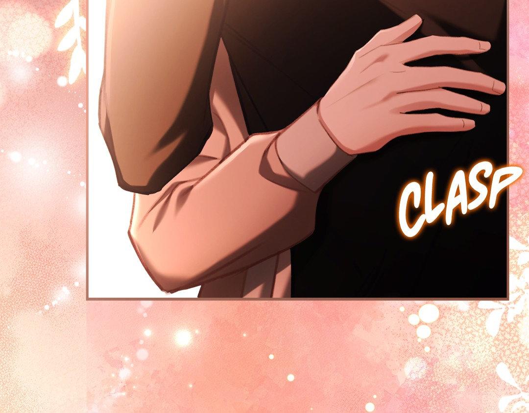 The Young Wife Chapter 20 - Page 183