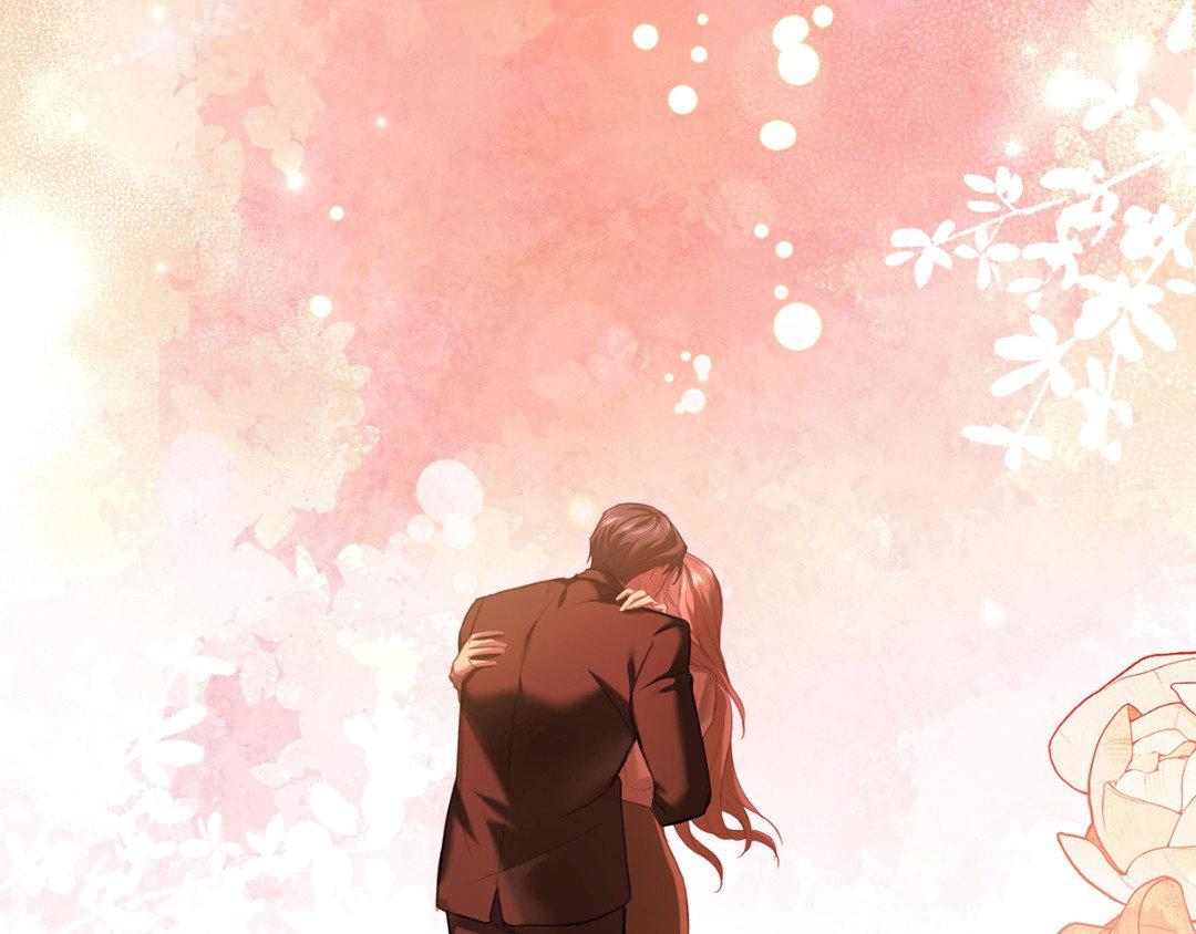 The Young Wife Chapter 20 - Page 184