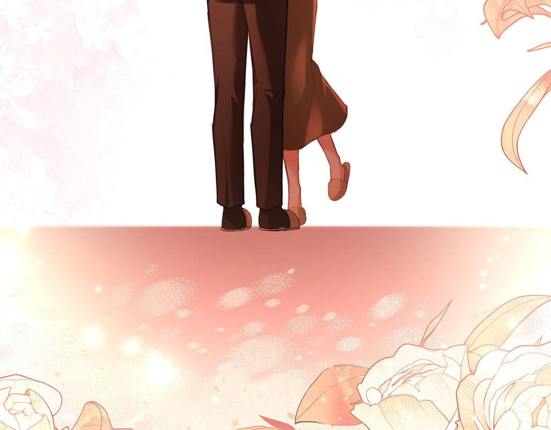 The Young Wife Chapter 20 - Page 185