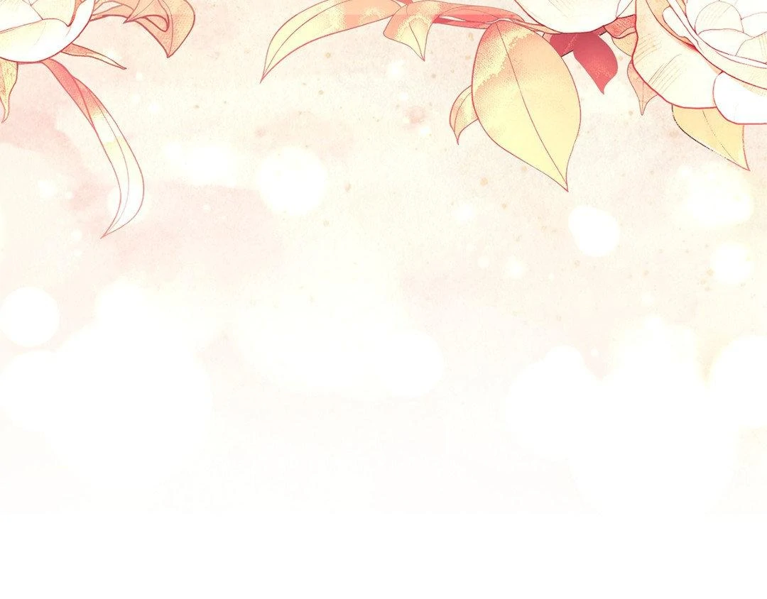 The Young Wife Chapter 20 - Page 186