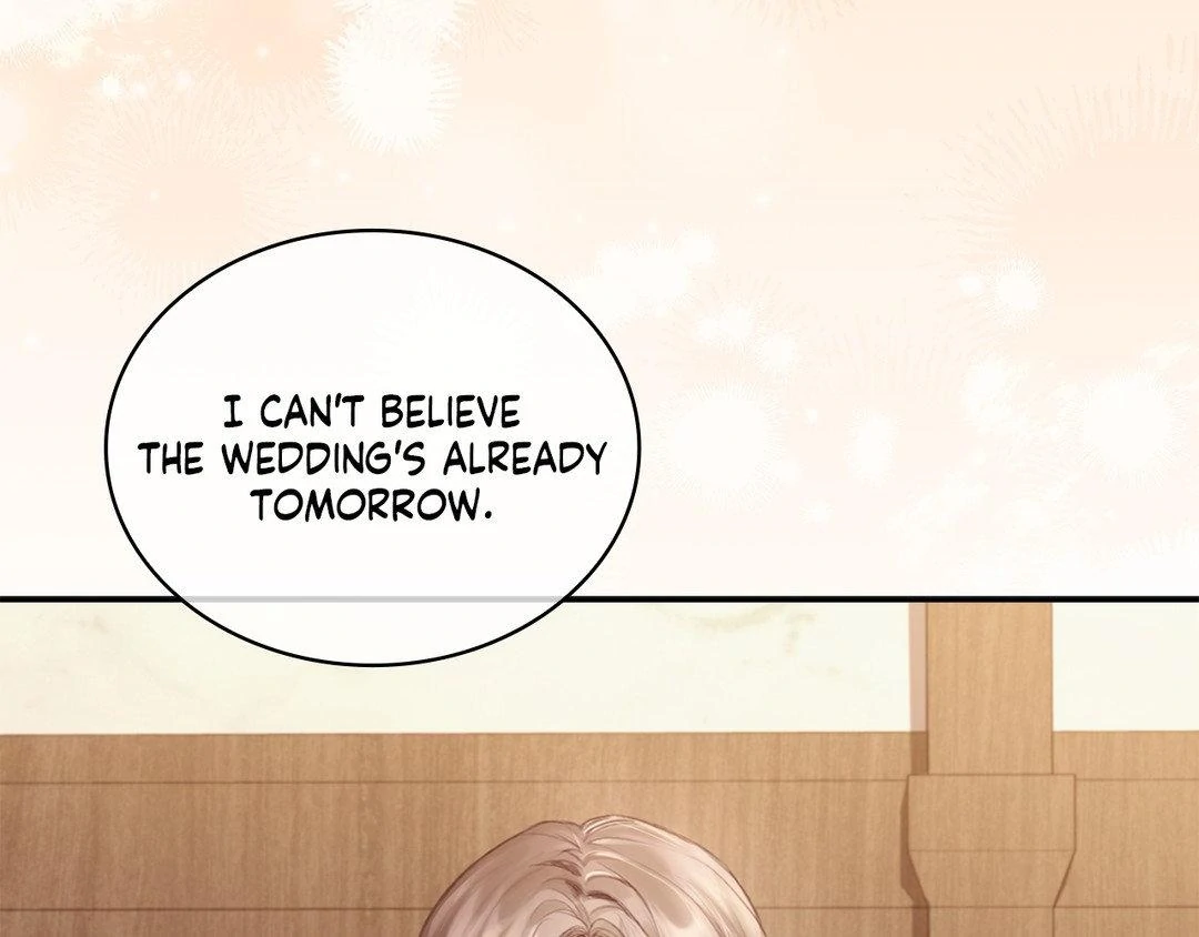 The Young Wife Chapter 20 - Page 23