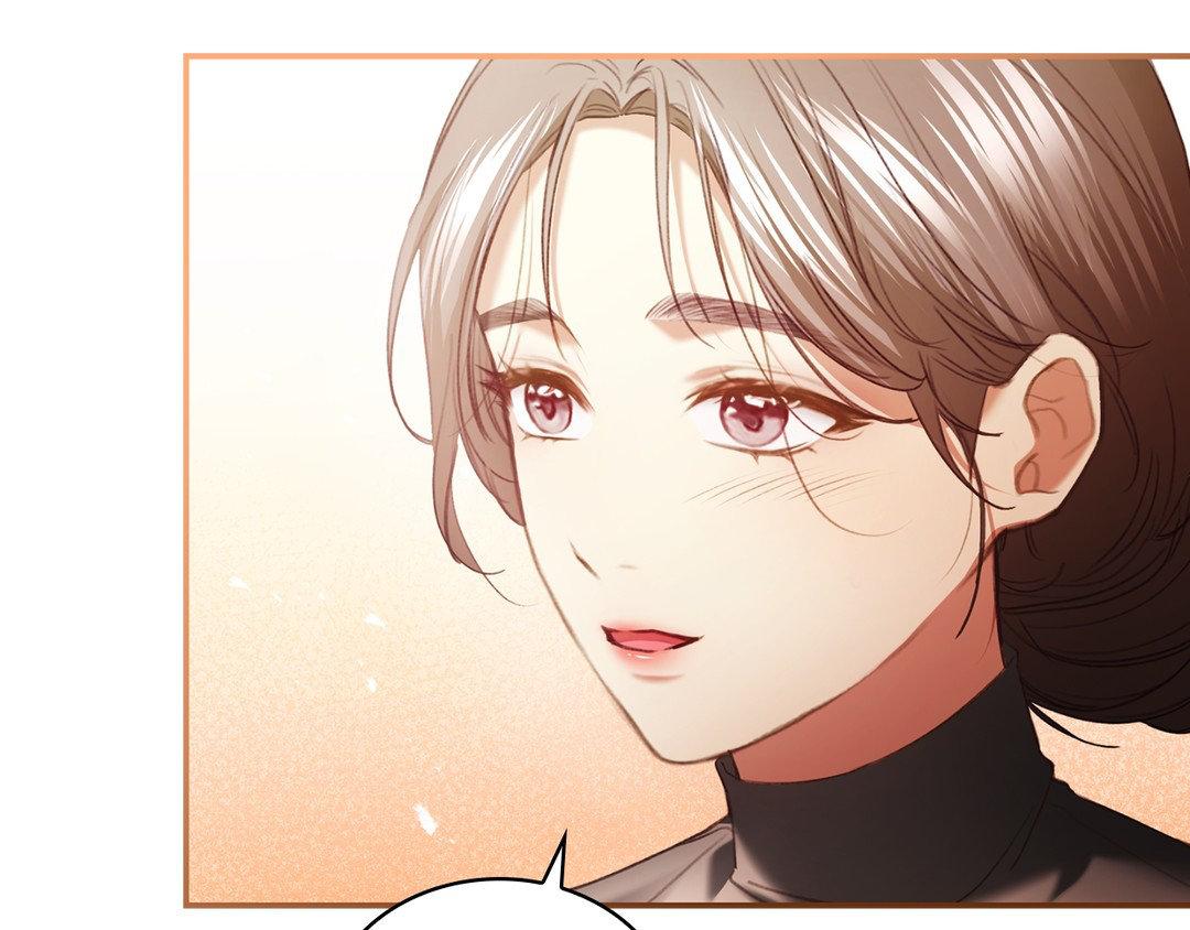 The Young Wife Chapter 20 - Page 29