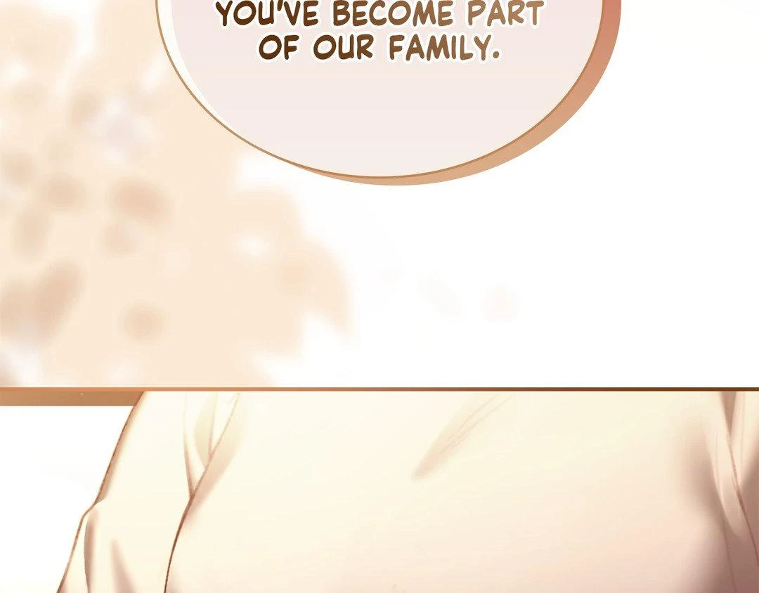 The Young Wife Chapter 20 - Page 45