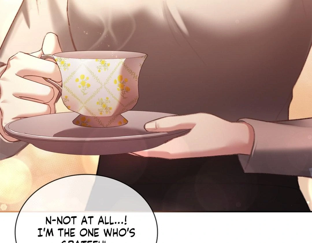 The Young Wife Chapter 20 - Page 46