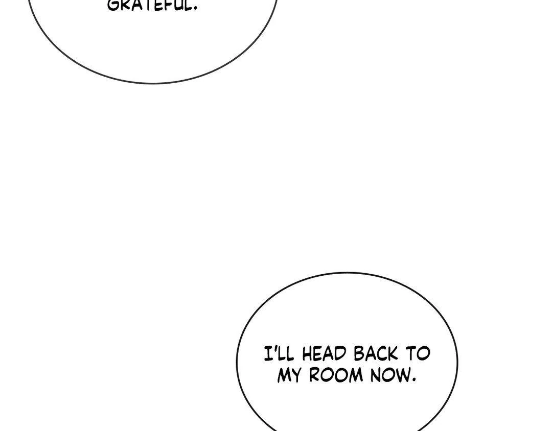 The Young Wife Chapter 20 - Page 47